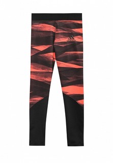 Тайтсы adidas