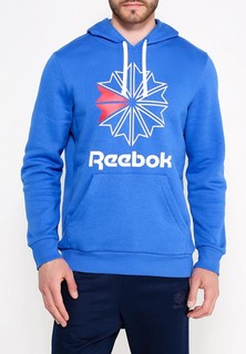 Худи Reebok Classics