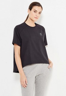 Футболка Reebok Classics