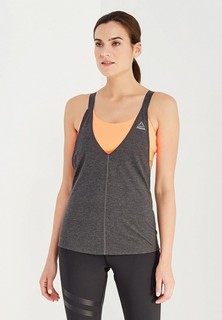 Майка Reebok