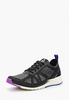 Кроссовки Reebok