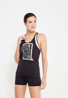 Майка спортивная Reebok