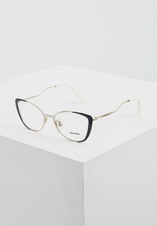 Оправа Miu Miu