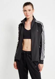 Олимпийка adidas