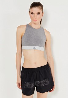 Топ спортивный adidas