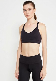 Топ спортивный adidas