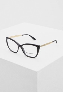 Оправа Dolce&Gabbana