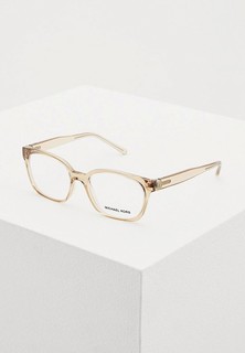 Оправа Michael Kors