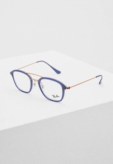 Оправа Ray-Ban®