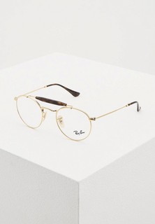 Оправа Ray-Ban®