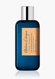 Лосьон для тела Atelier Cologne