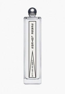 Парфюмерная вода Serge Lutens