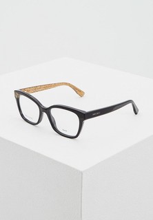 Оправа Jimmy Choo