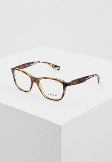 Оправа Ralph Ralph Lauren