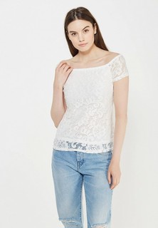 Блуза Dorothy Perkins