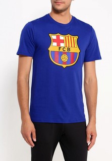 Футболка Nike