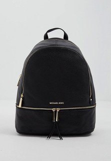 Рюкзак Michael Michael Kors
