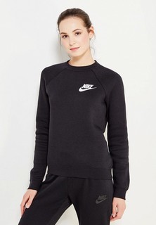 Свитшот Nike