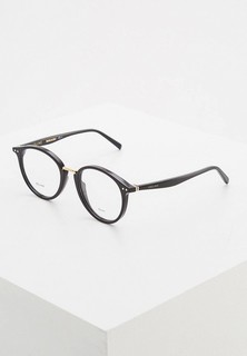 Оправа Celine CÉline