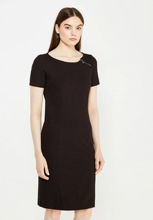 Платье Pennyblack