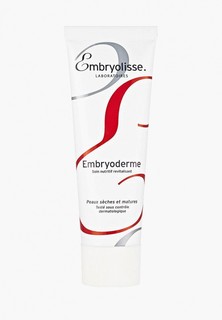 Крем для лица Embryolisse