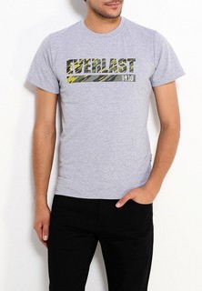 Футболка Everlast