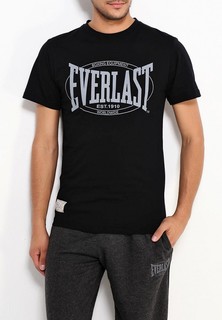 Футболка Everlast