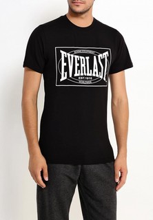 Футболка Everlast