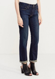 Джинсы Levis®
