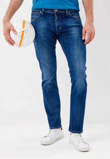 Джинсы Wrangler