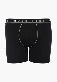 Трусы Boss Hugo Boss