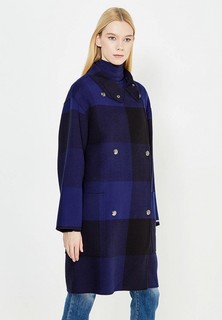 Пальто Sportmax Code