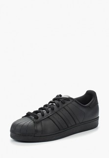 Кеды adidas Originals