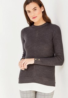 Джемпер Dorothy Perkins