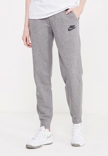 Брюки спортивные Nike