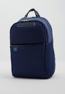Рюкзак Piquadro