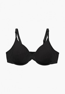 Бюстгальтер womensecret
