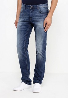 Джинсы Tom Tailor Denim