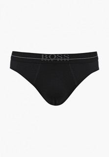 Трусы Boss Hugo Boss