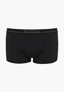Трусы Boss Hugo Boss