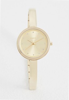Часы DKNY