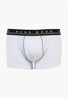 Трусы Boss Hugo Boss