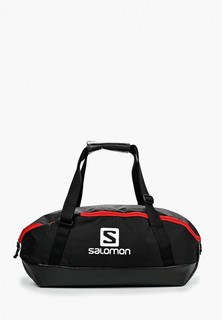 Сумка спортивная Salomon