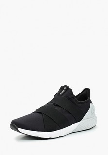 Кроссовки Reebok
