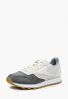 Кроссовки Reebok Classics