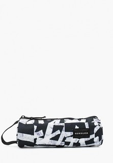 Пенал Quiksilver