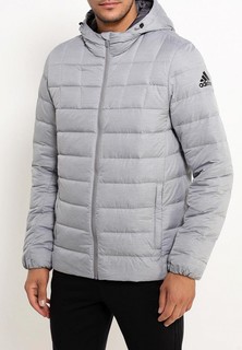 Пуховик adidas