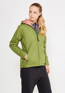 Куртка утепленная adidas