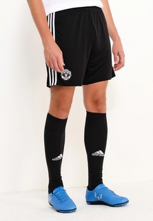 Шорты спортивные adidas