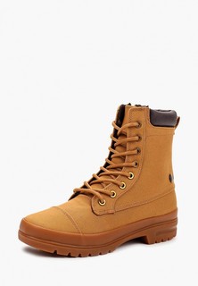 Ботинки DC Shoes